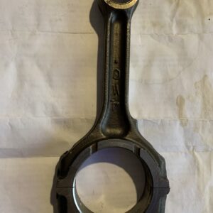 VQ35 Connecting Rod 350z G35