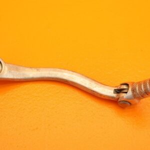 2003 - 2024 KTM 85SX 2006 - 2011 KTM 105SX Shifter Lever Pedal 47034031000
