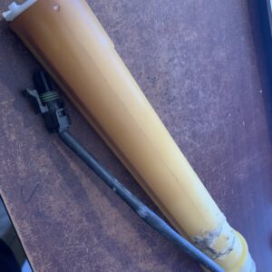 Remanufactured and Upgraded Seadoo Fuel Baffle Sending Unit