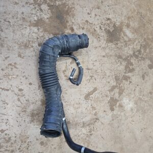 INLET HOSE 28039-F2800