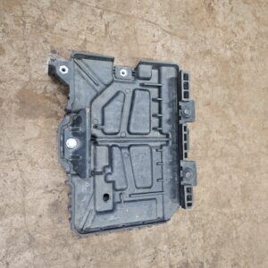 BATTERY TRAY 37150-J9500
