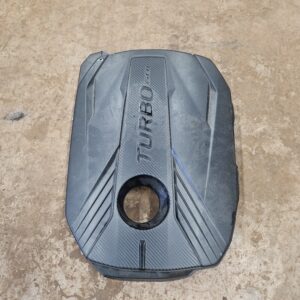 ENGINE COVER 29240-2B220