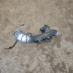 OUTLET PIPE 28262-2B780