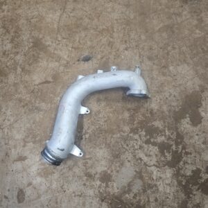 INLET PIPE 28285-2B720