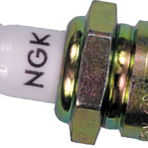 SPARK PLUG CPR6EA-9 NGK