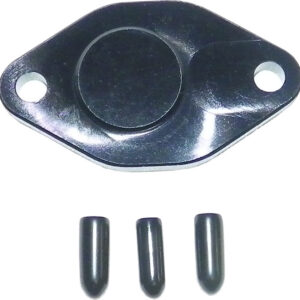 OIL BLOCK OFF POL 650/750/780