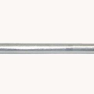 Bolt, Socket Cap Head 6mm x 120mm Stainless