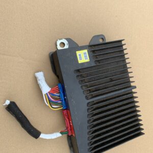 OEM Harman Audio Amplifier 96370-J3100