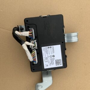 OEM Smart Key Module 95480-J3110