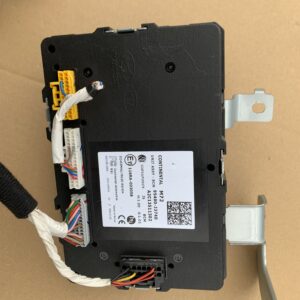 OEM Body Control Module BCM 95400-J3740