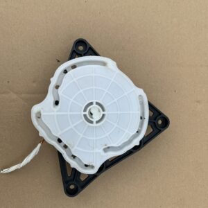 OEM HVAC Blend Door Mode Door Assembly HYUNDAI-5964-5966