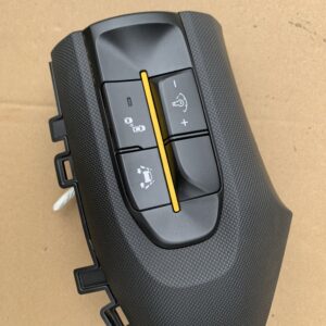 OEM Left Dash Switch Panel BSM LKA Dimmer 93700-J3104-XGP