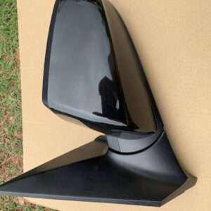 OEM Left Driver Side Power Mirror Blind Spot 87610-J3270