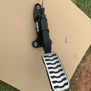 OEM Accelerator Pedal Assembly HYUNDAI-5985-5987