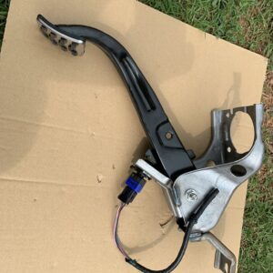 OEM Brake Pedal Assembly 32800-J3100