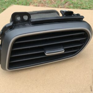 OEM Dash Air Duct Assembly HYUNDAI-5993-5994