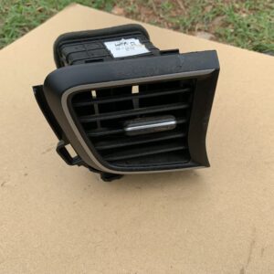 OEM Dash Air Duct Assembly HYUNDAI-5995-5996