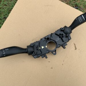 OEM Combination Switch Turn Signal Wiper Stalk HYUNDAI-5997-5999