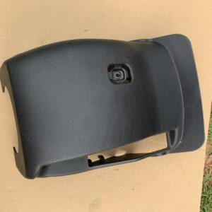 OEM Lower Dash Knee Bolster Panel 84540-J3000-NNB