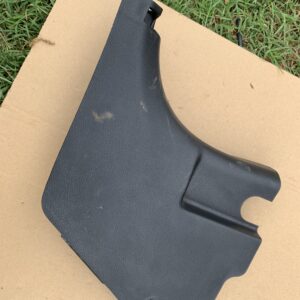 OEM Interior Side Trim Panel HYUNDAI-6026-6028