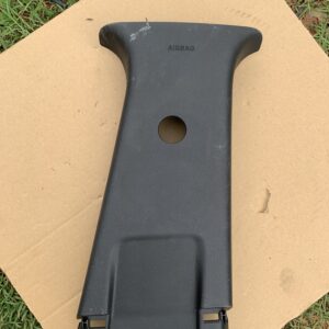 OEM Interior Pillar Trim Panel HYUNDAI-6029-6031