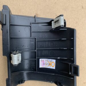 OEM Interior Dash Side Panel 84760-J3010