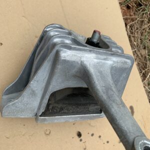 OEM Engine Mount 21810-J3000