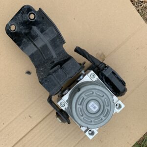 OEM ABS Pump Hydraulic Control Unit 58910-J3200