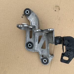 OEM Manual Transmission Shift Cable Bracket HYUNDAI-6090-6091