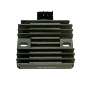 Voltage Regulator Kawasaki 1200 / 1500 04-22