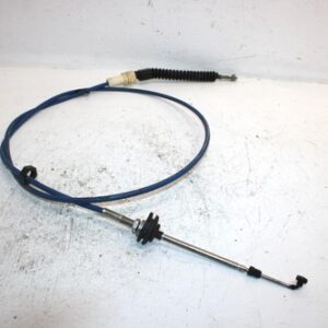 1995 Polaris Slt 750 Oem Steering Cable 7080574