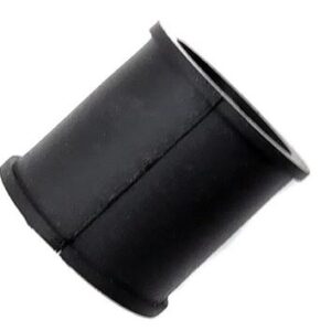 Steering Shaft Sleeve Bushing Repl. POLARIS 0450499 | Outlaw, Predator, Scrambler, Sportsman ATV