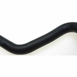 Upper Radiator Hose For 1995-1997 Pontiac Firebird 5.7L V8 GAS 1996 V141KD