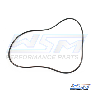 Generator Cover O-Ring Sea-Doo 580 - 800 93-05